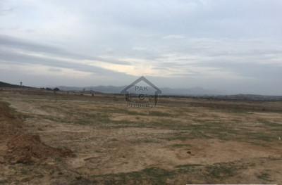 DHA 11 Rahbar Phase 2 Extension - Plot# 362 Is Available For Sale
