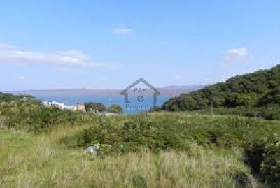 Wapda City - Block C, 15 Marla Plot Is Available For Sale