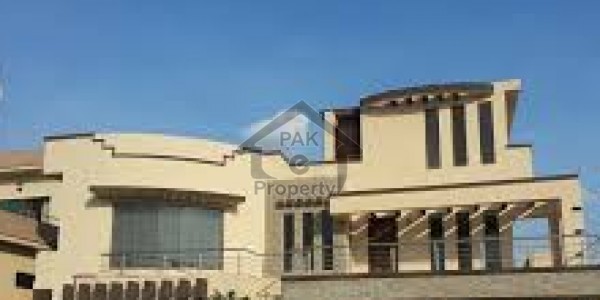 F-11/1 - 600 Sq. Yard 4 Bed Room Upper Portion Available For Rent