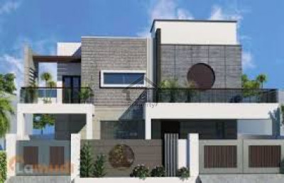 North Nazimabad - Block N-House For Sale In  Karachi