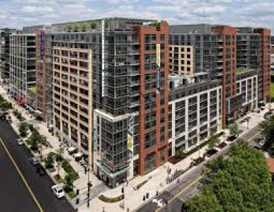 Askari 5, Malir Cantonment-Flat For Sale In Karachi