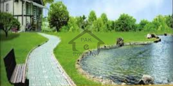 250 Square Yards File Available