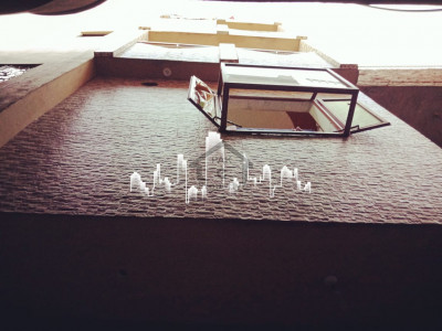 House for rent or sale near ichra samnabad