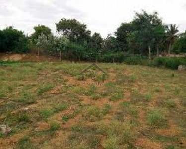 Super Highway Karachi-4,000 Sq. Yd.Agricultural Land For Sale