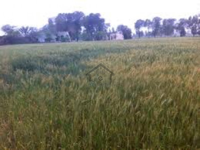 Super Highway 4,000 Sq. Yd.Agricultural Land For Sale