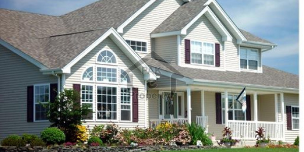 Civil Line 4-bed Out Class Renovated Apartment Available For Rent