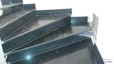 PECHS Block 6-Bungalow is Available for Sale In Karachi