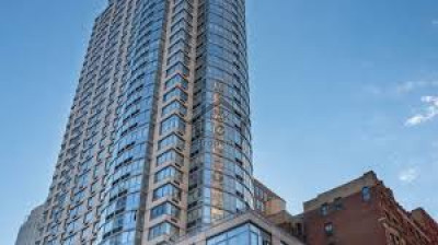 DHA Phase 5-1st Floor Flat Is Available For Sale In Karachi