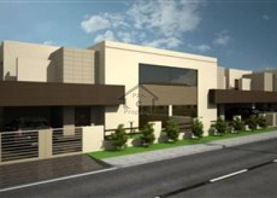 DHA Phase 2, 650 Sq. Yd.-Bungalow Is Available For Sale