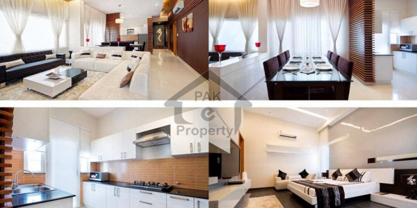 3-bedrooms 2000 Sqft 3rd Floor Apartment 