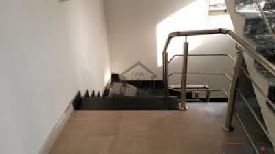 Jinnah Town-Good House For Sale In Quetta