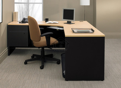 Kohinoor One, Jaranwala Road-Office Available With Permanent Rental Income In Faisalabad