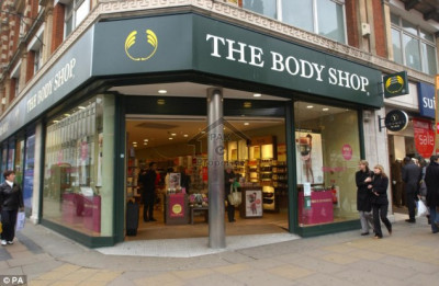 Clock Tower, Millat Town-Well Constructed 72 Sq. Ft Shop Available For Sale At Mandir Gali In Faisalabad