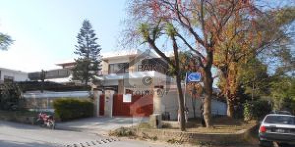 House Available For Rent