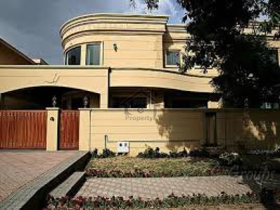 6 Marla-House Is Available For Sale in Kharian