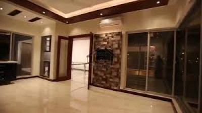 6 Marla-House Is Available For Sale in Kharian