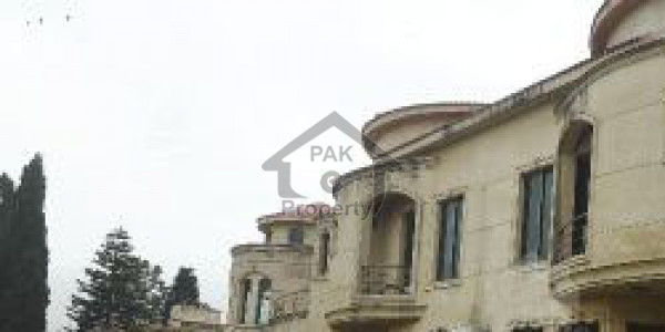 House Available For Rent