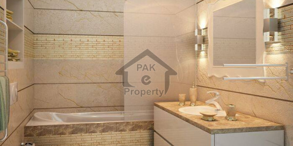 House Available For Rent