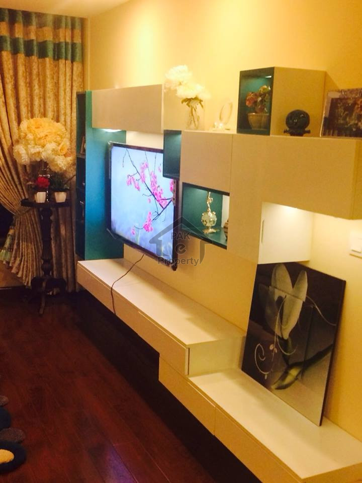 House Available For Rent