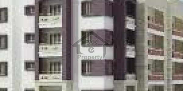 Civil Line 3000 Sq Ft Apartment 1st Floor Huge Terrace For Rent
