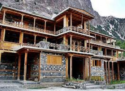 Faisal Colony-11 Marla-Double Story Beautiful Bungalow For Sale in  Okara