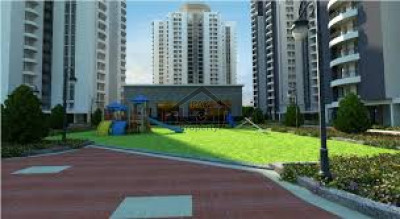 Bhurban-6 Marla-Plot Is Available For Sale in Murree
