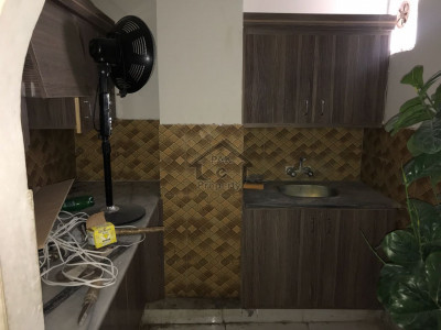 Office For Rent Available