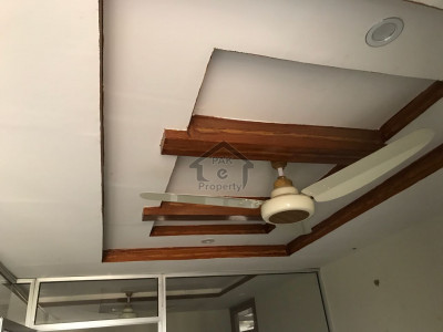 Office For Rent Available