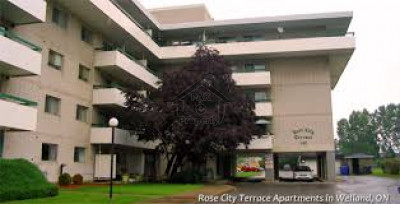 Auto Bhan Road, 1,850 Sq. Ft.3rd Floor Flat Is Available For Sale