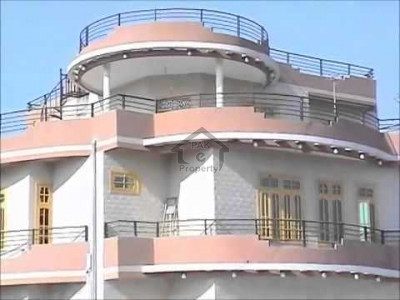 Qasim Town, 240 Sq. Yd.Bungalow Available For Sale in Hyderabad