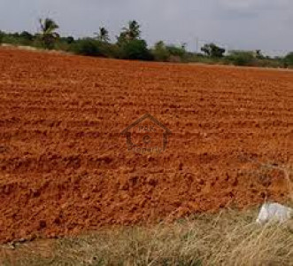 Ministry of Commerce Society,1 Kanal-Plot Available For Sale In Block C