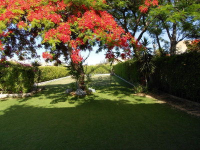 Marina Villa North Coast Egypt