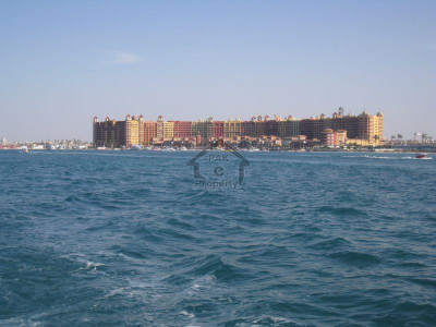 Marina Villa North Coast Egypt