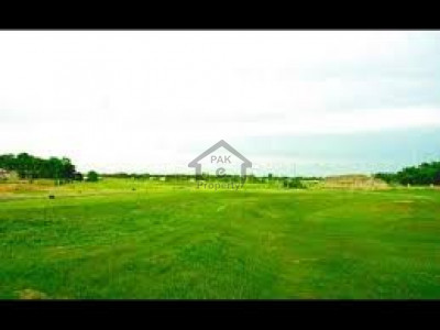 344 Kanal-Agricultural Land For Sale At Bahawalnagar
