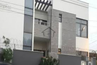 Bhimber Road-1125 sq.ft-House Is Available For Sale in Gujrat