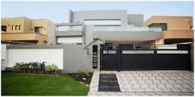Bhimber Road-900 sq.ft-House Is Available For Sale in Gujrat