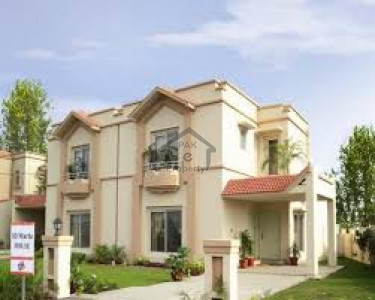 New Model Town-900 sq.ft-House Is Available For Sale in Gujrat