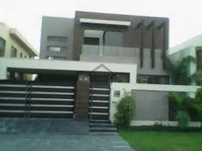 Sultan Abad- 675 sq.ft-Beautiful House Is Available For Sale in Gujrat