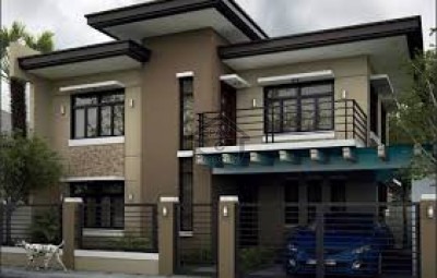 Fazaia Housing Scheme-1125 sq.ft-Sahman Homes House For Sale in Gujranwala