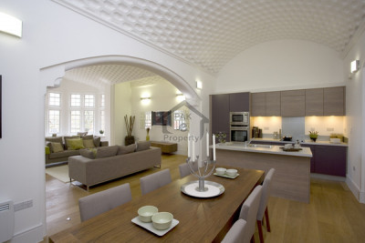 Citi Housing - Phase 1 --2,700 sqft--House For Sale