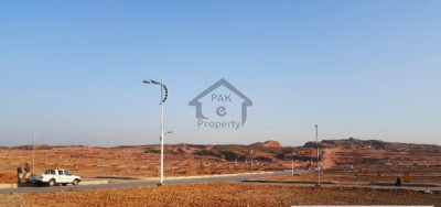 Wafi Citi Housing Scheme, 10 Marla-Plot #840 For Sale In Block Ff