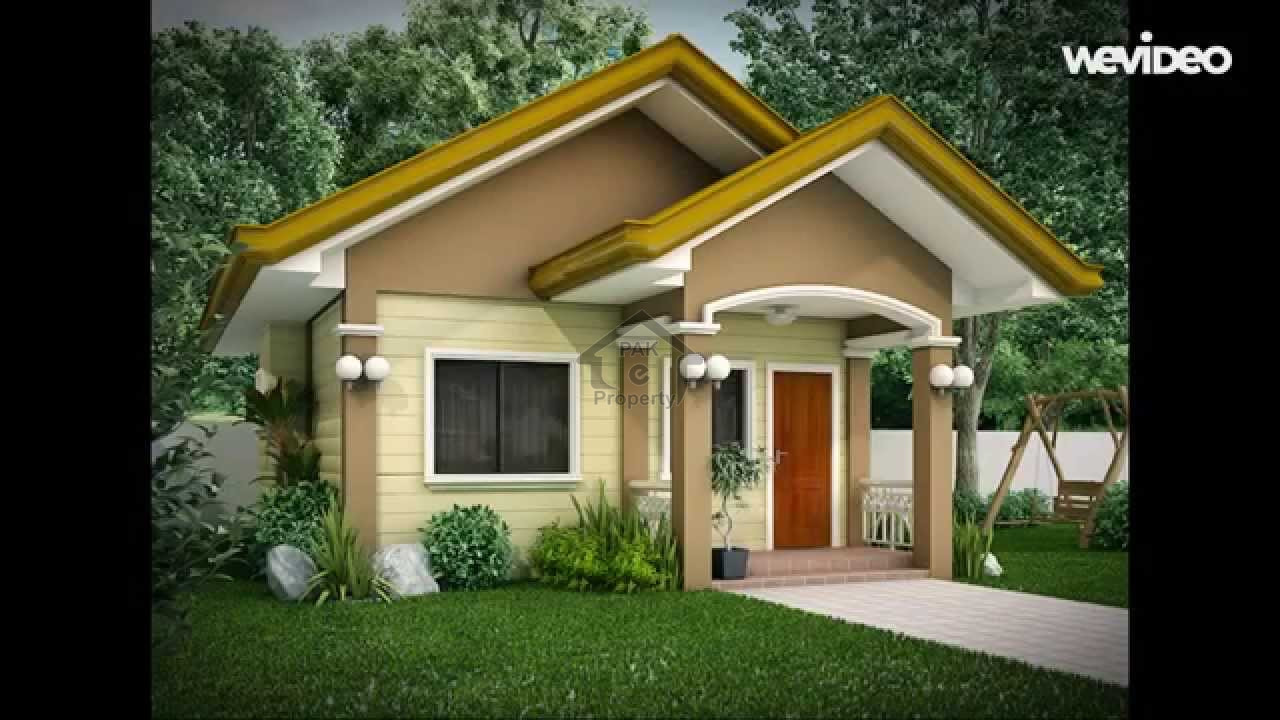 3 Bedrooms Apartment For Rent In Bath Island Dhedi Place 3rd Floor