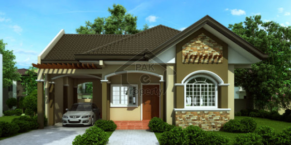 3 Bedrooms Apartment For Rent In Bath Island Dhedi Place 3rd Floor