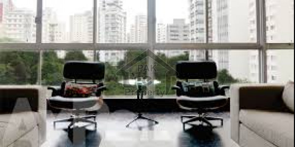 Civil Line 4 Bed Out Class Renovated Apartment Available For Rent