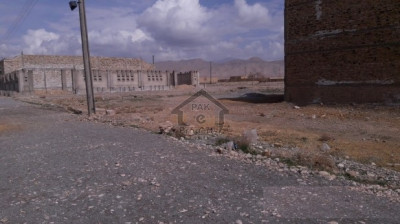 NFC 2 ,- 1 Kanal Plot For Sale