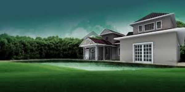 Upper Portion Available For Rent