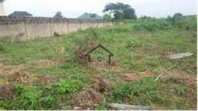 DHA Phase 9 Prism - Block R-5 Marla Residential Plot # 515 For Sale In lahore