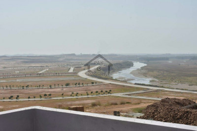 B-17, - 8 Marla  Plot For Sale ..