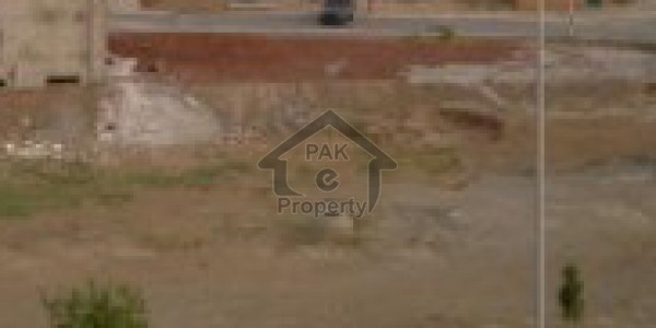 Bahria Enclave, Bahria Town, Islamabad