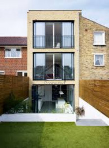 F11-1 Kanal- House Is Available On Nice Location For Sale